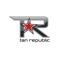 Tan Republic Logo