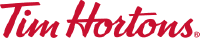 Tim Hortons Logo