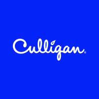 Culligan International Company Logo