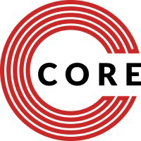 CORE Group Restoration Logo
