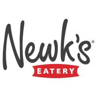 Newk's Logo