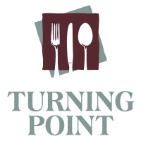 Turning Point Logo