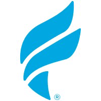 Fleet Feet Logo