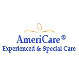 AmeriCare Logo