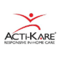 ActiKare Logo