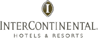 Holiday Hospitality Franchising Logo