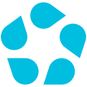 Relive Franchising LLC Logo