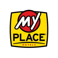 Trend Hotels & Suites by My Place Logo