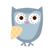 Wise Wonder Enrichment Logo