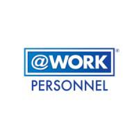 AtWork Logo