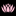 Thai Express Logo