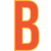 Buona Logo