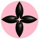 Molly Tea Logo