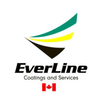 EverLine Franchising US Logo