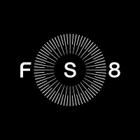 FS8 Logo