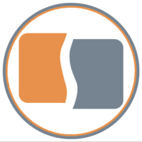 AlignLife Logo