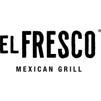 El Fresco Mexican Grill Logo