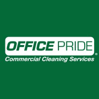 Office Pride Logo