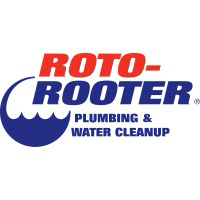 Roto-Rooter Logo