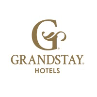 Grandstay Hospitality Logo