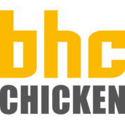 BHC Logo