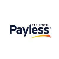 Payless Car Rental System, Inc. Logo