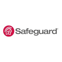 Safeguard Franchise Sales, Inc. Logo