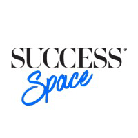 Success Franchising Logo