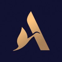 Mgallery Hotel Collection Logo