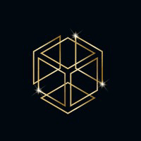 Gatsby Glass Logo
