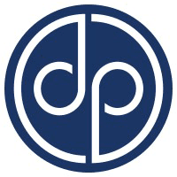 Design Pro Remodeling Logo