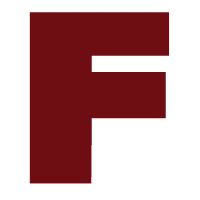Fibrenew USA Ltd. Logo