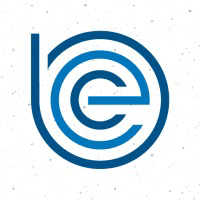 Body Energy Club Logo