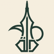 Delah Coffee Logo