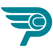 Conquer Padel Club Logo