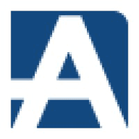ActionCOACH Logo