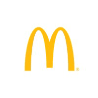 McDonald’s USA, LLC Logo