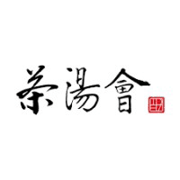 Tptea Logo