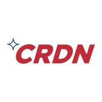 Certified Restoration Drycleaning Network Logo
