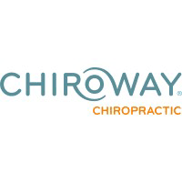 ChiroWay Logo