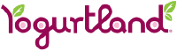 Yogurtland Logo