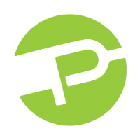 PatchMaster Logo
