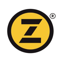 Zips Cleaners Logo