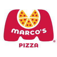 Marco’s Pizza Logo