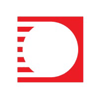 USL Super League Logo