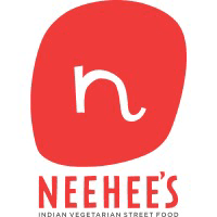 Neehee’s Logo