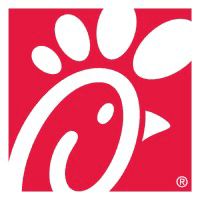 Chick-fil-A Logo