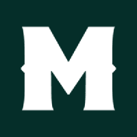 Mucho Burrito Logo