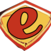 Make Your Dog Epic Dog Training Academy Logo