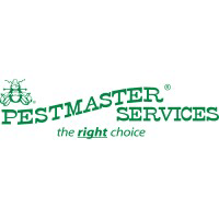 Pestmaster Logo